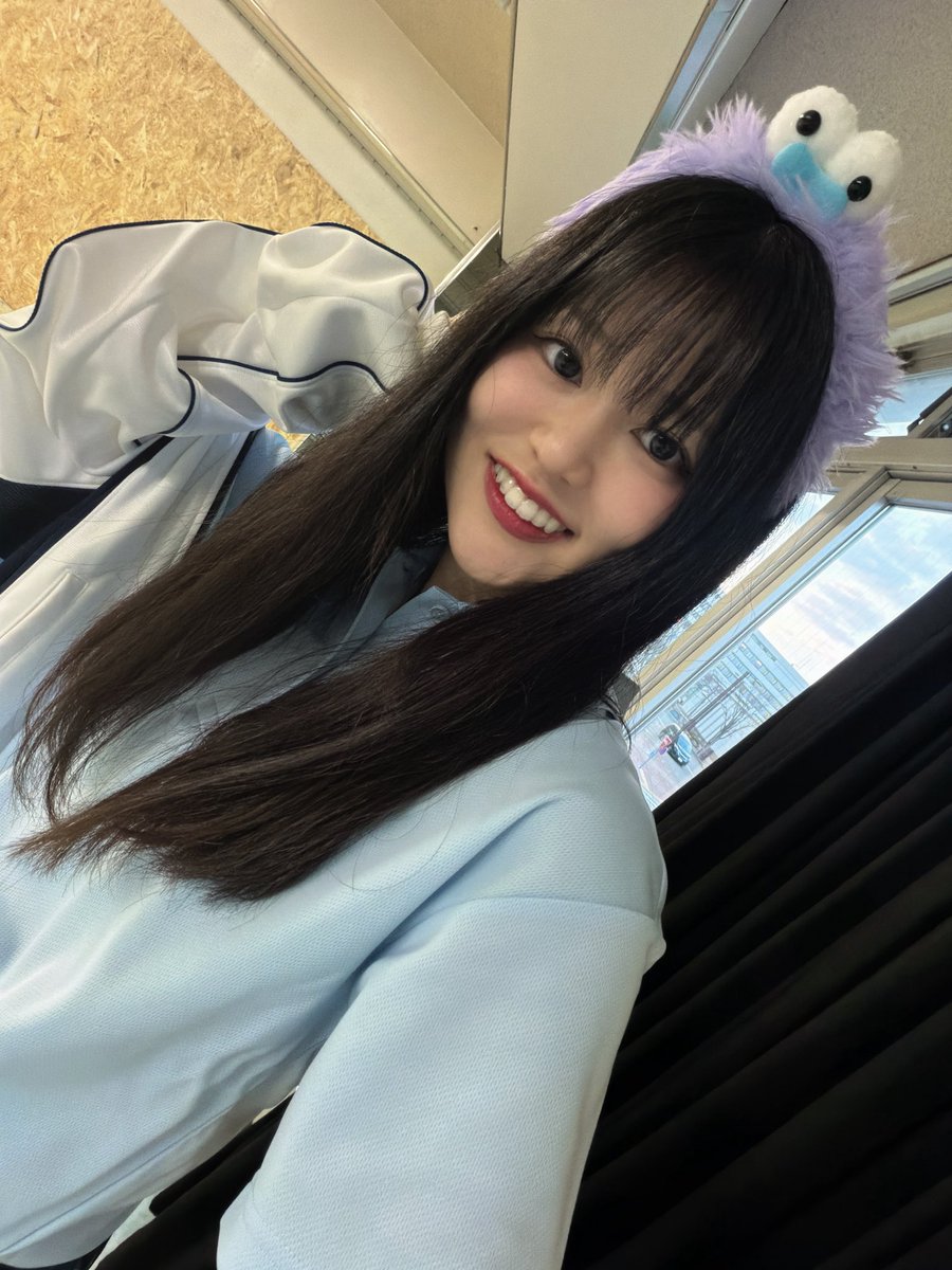 まな🥂TipsyGlass tweet media