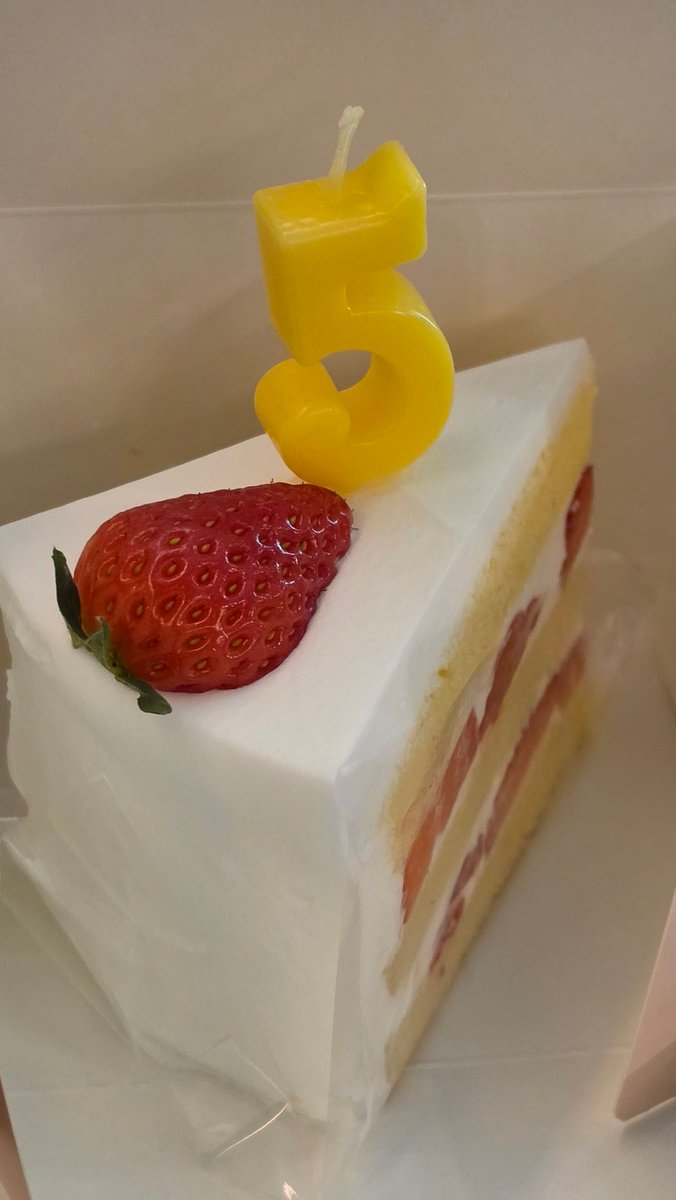 마케터 포포 tweet media