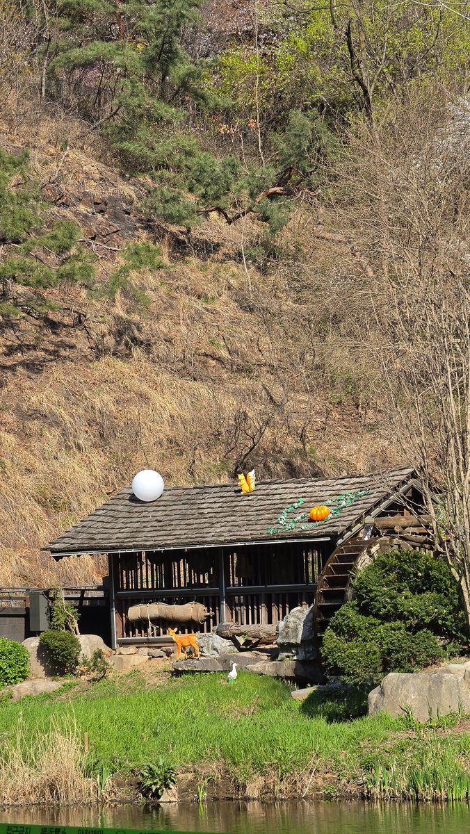 마케터 포포 tweet media