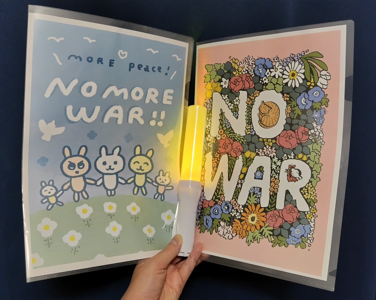 行ってきた
#平和憲法を守る0408