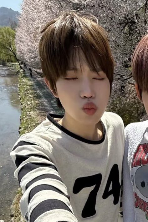 뽀그리..@=@ tweet media