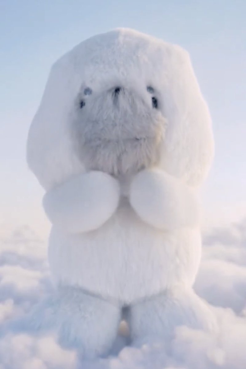 뽀그리..@=@ tweet media