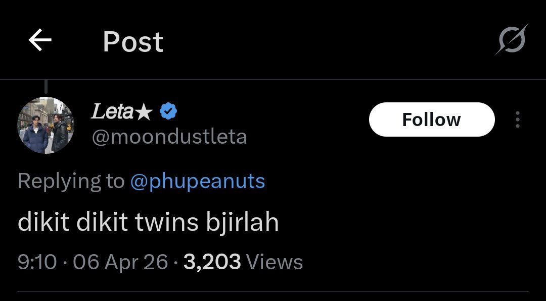 𐙚 𝗅𝗎𝗏𝗂 tweet media