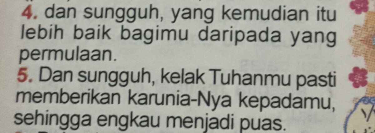 dezet²⁶.｡*♡ | free tag tweet media