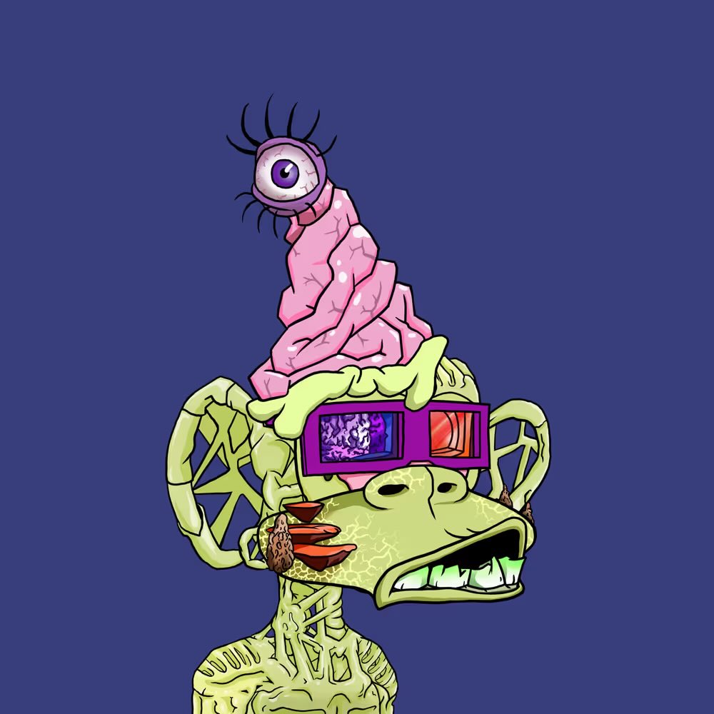 🧪ᵀᴼᴾᴴ 💀🥱 tweet media