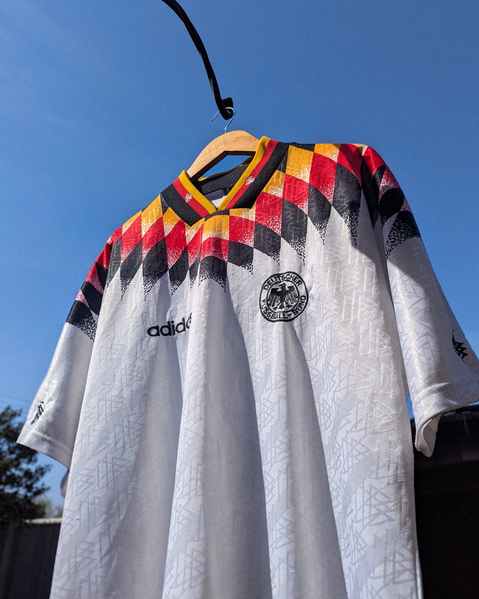 TSPN Calcio tweet media