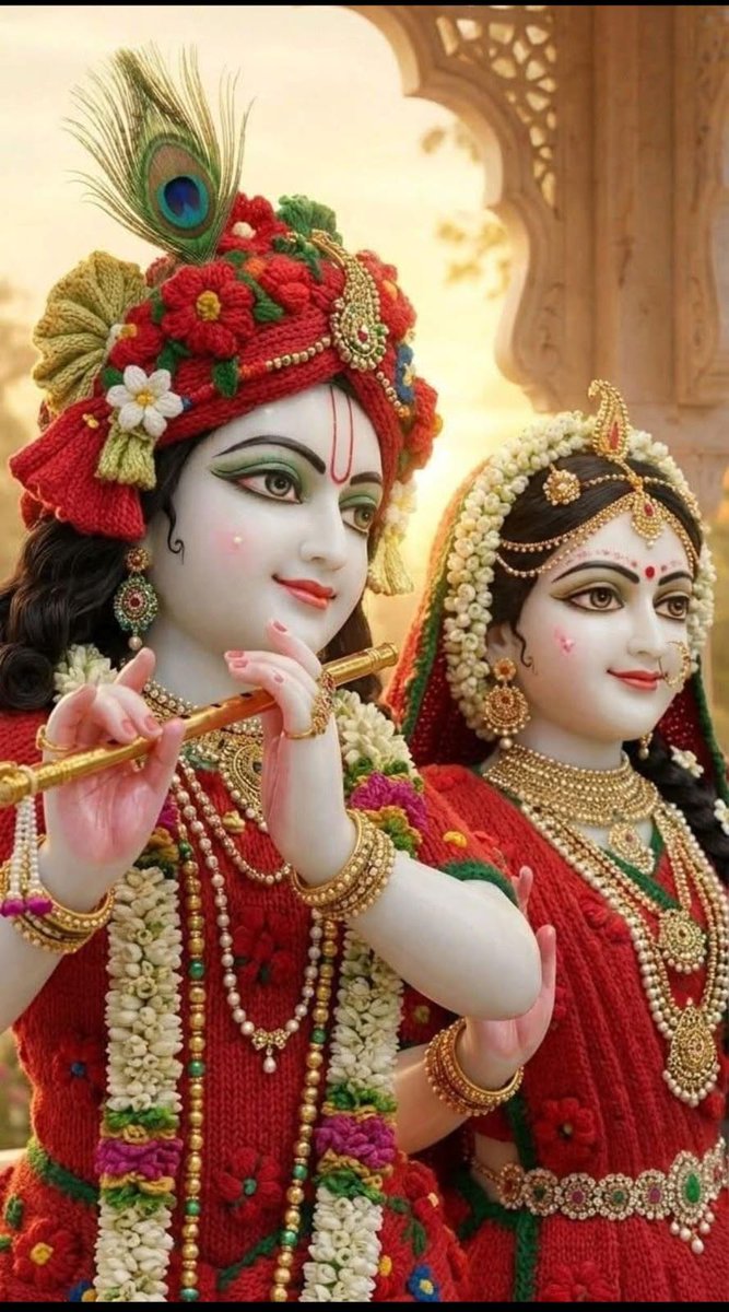 नान्हो प्रसाद बाँकुरे tweet media