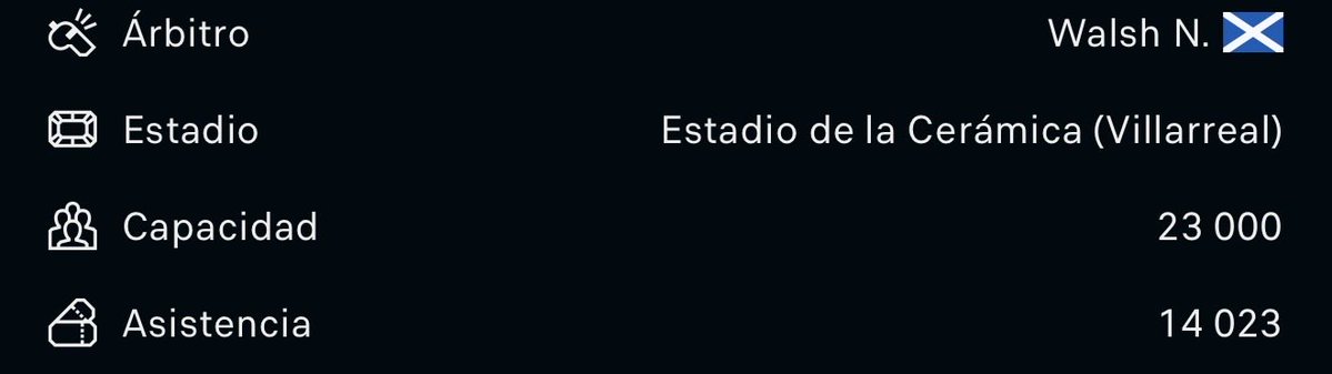 ViudadelGuedes tweet media