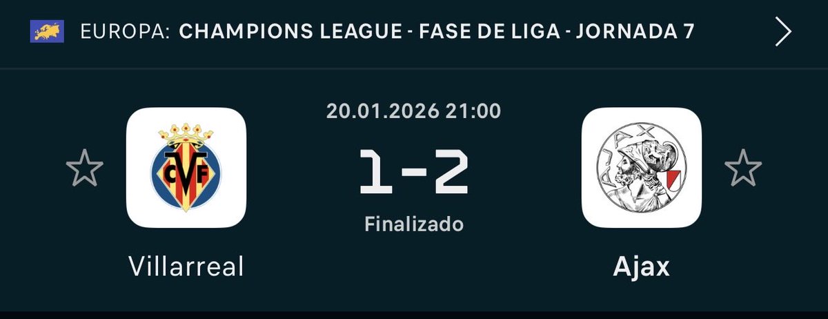 ViudadelGuedes tweet media