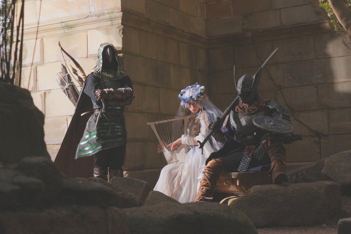 𝕞𝕖𝕞𝕒𝕚🧸 tweet media