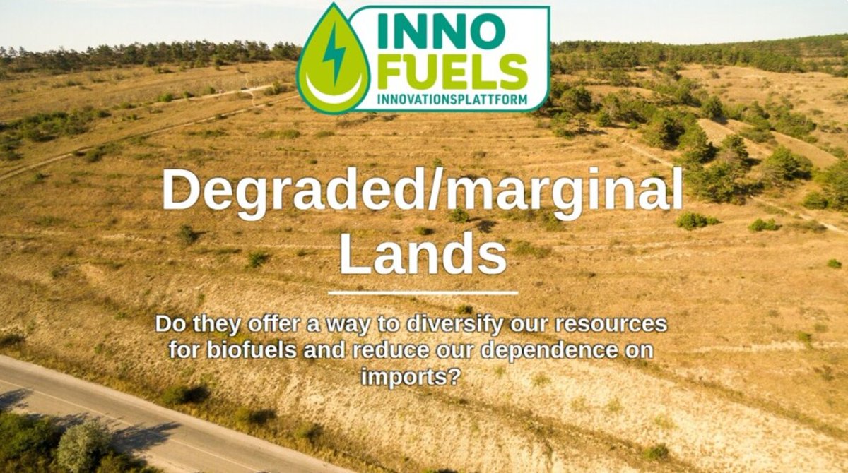 CARINA project tweet media