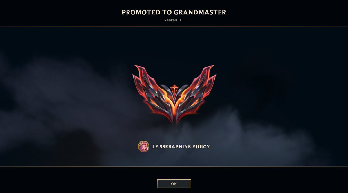 ara 🌙 tweet media