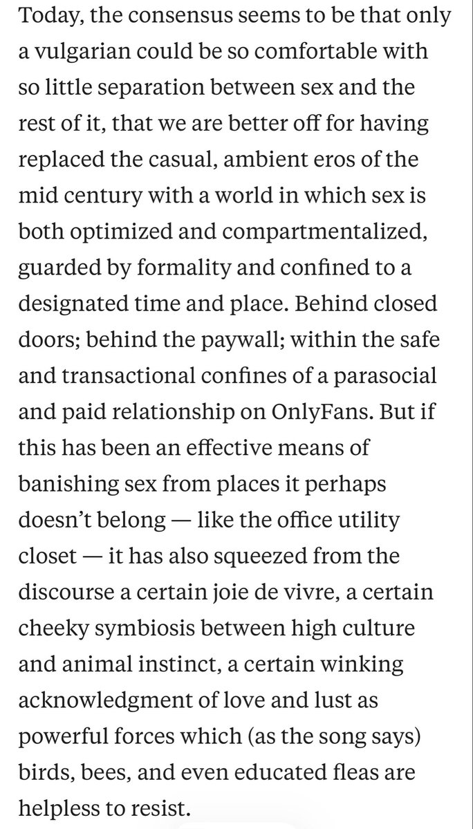 Kat Rosenfield tweet media