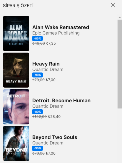 abla biri tweet media