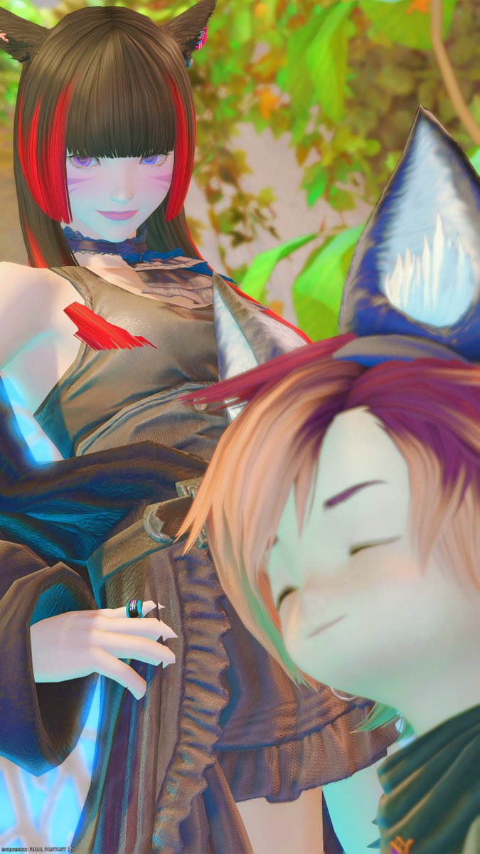 🥰🥰🥰