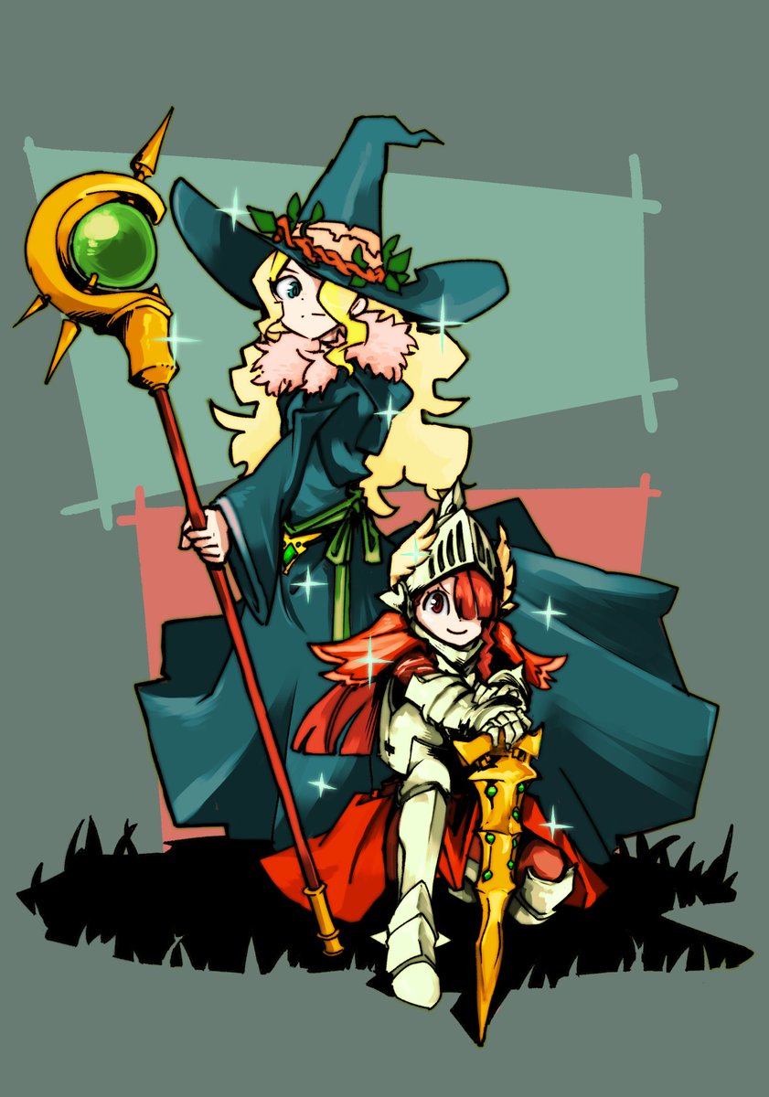 Daily TRIGGER ✨✨ tweet media