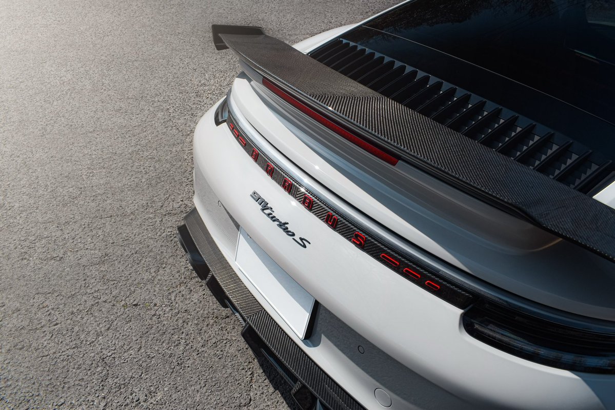 智生@反社ニキ tweet media