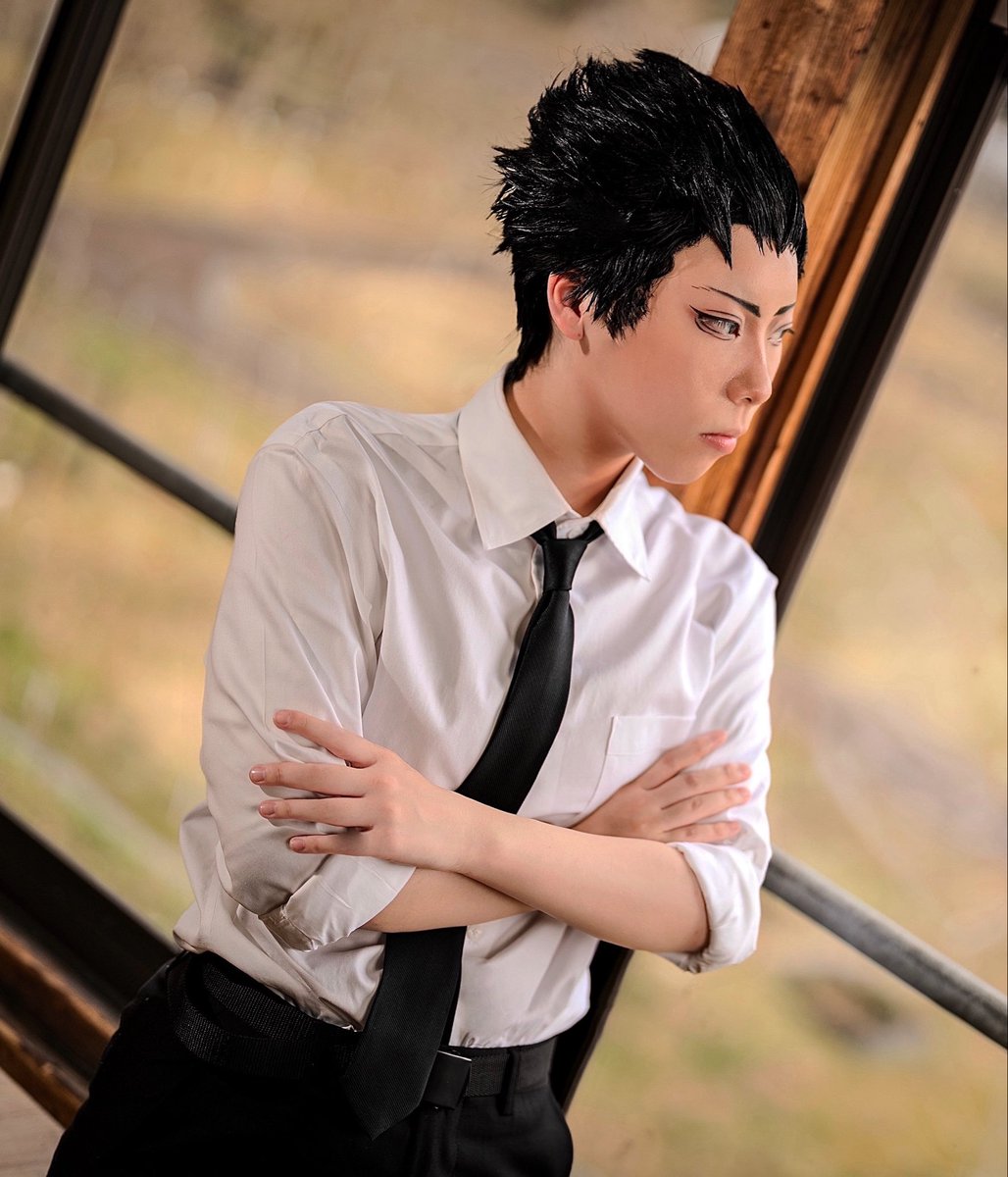 初季＿ｳﾌﾞｷ tweet media