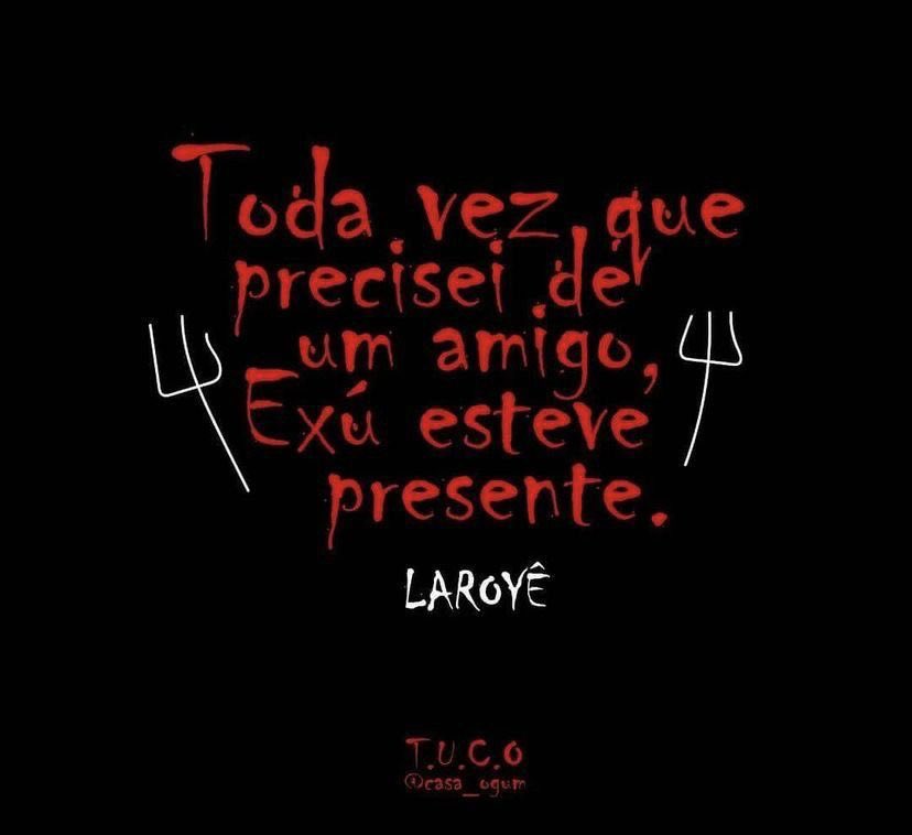 Luau Cartomante | Agenda Aberta tweet media