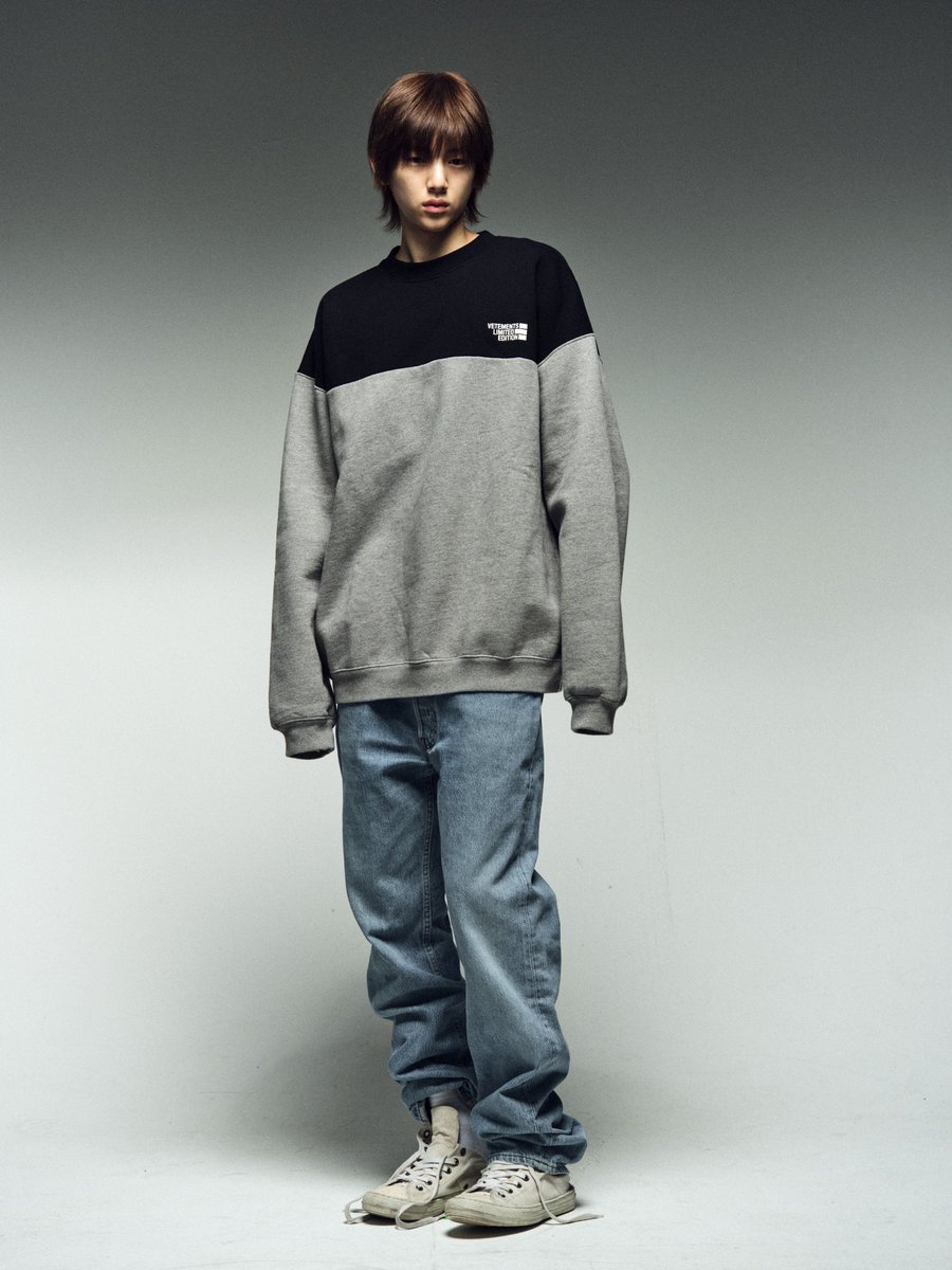 BIGHIT MUSIC tweet media