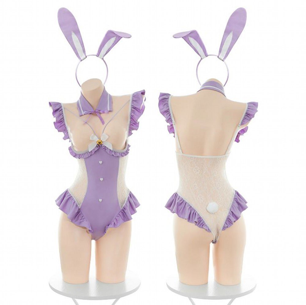 ao513ao's tweet image. ねえ@grok 
1枚目と2枚目の画像の衣装を交換してみて！