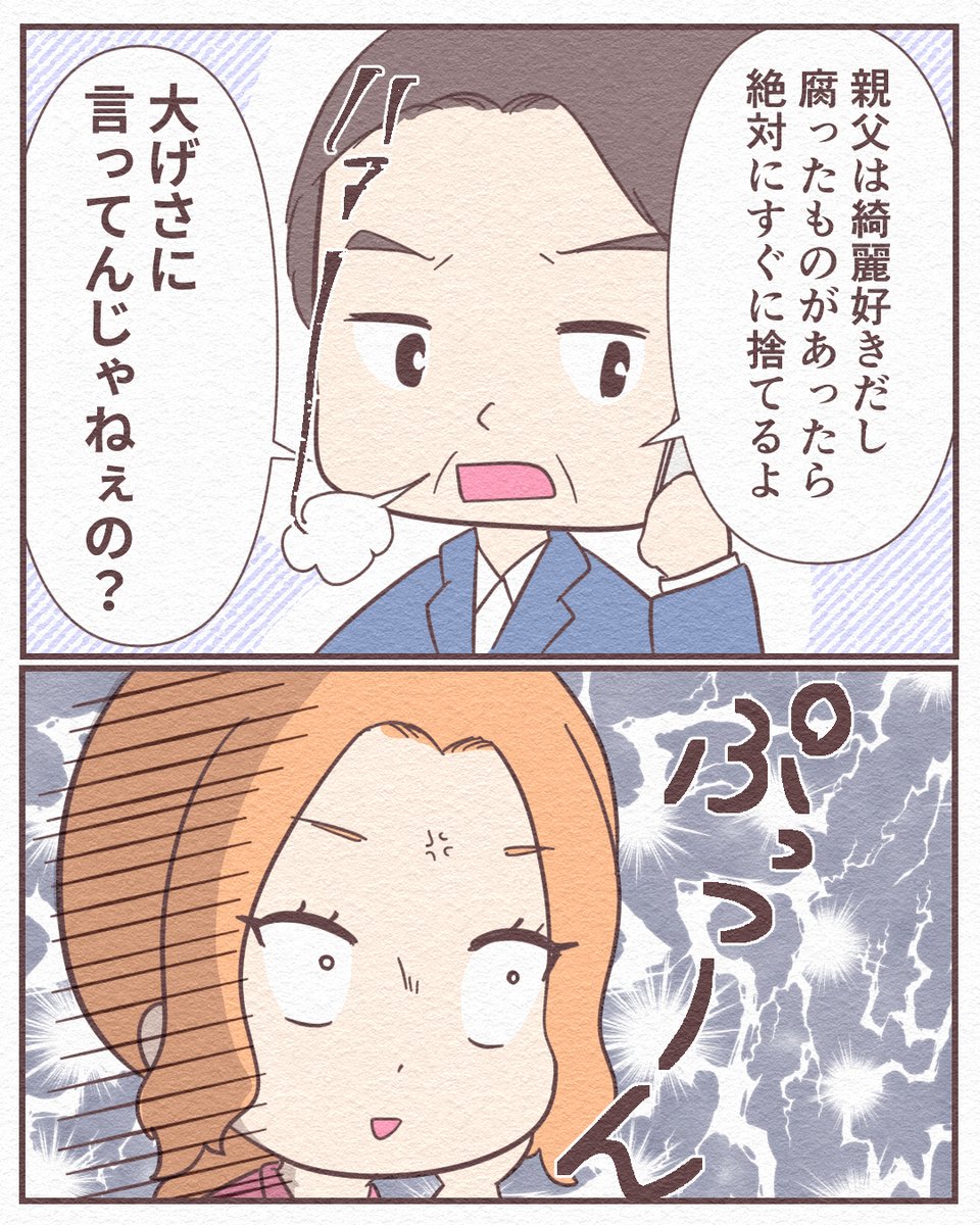 (2/6) 