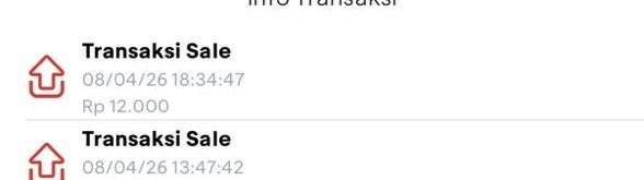 didididii🔆 tweet media