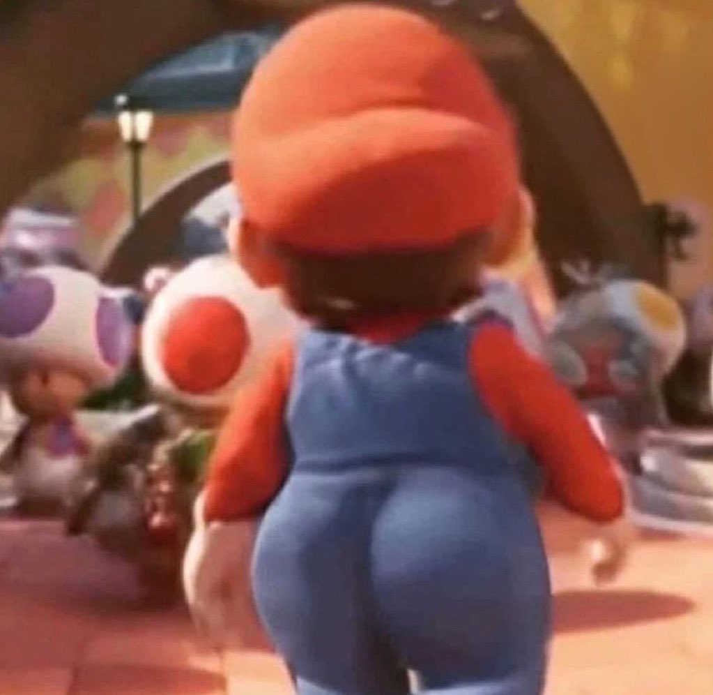 ZackWttt tweet media