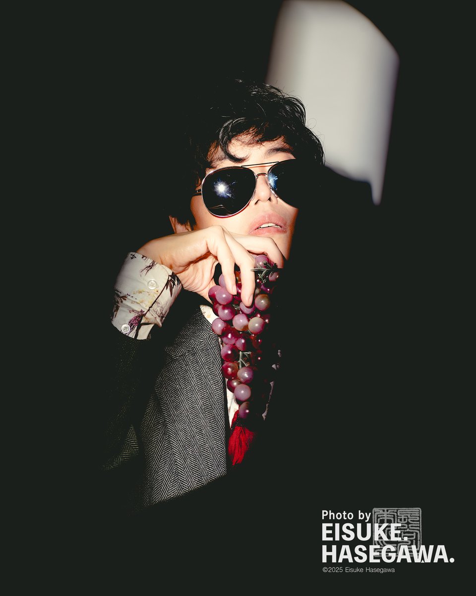 写ラボ tweet media