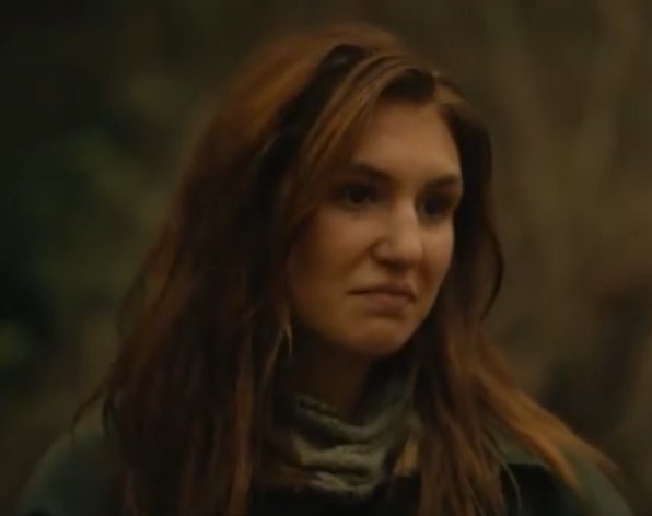 sparkljumprop's tweet image. shauna the sweet💖 shauna the kind💗 shauna the gentle💝 shauna the forgiving💘