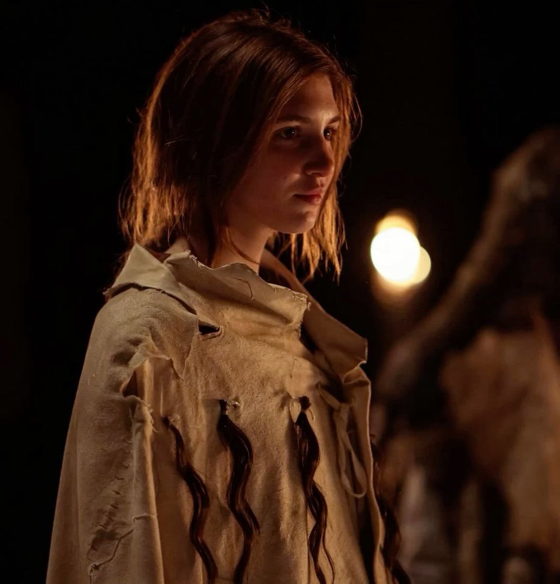 sparkljumprop's tweet image. shauna the sweet💖 shauna the kind💗 shauna the gentle💝 shauna the forgiving💘