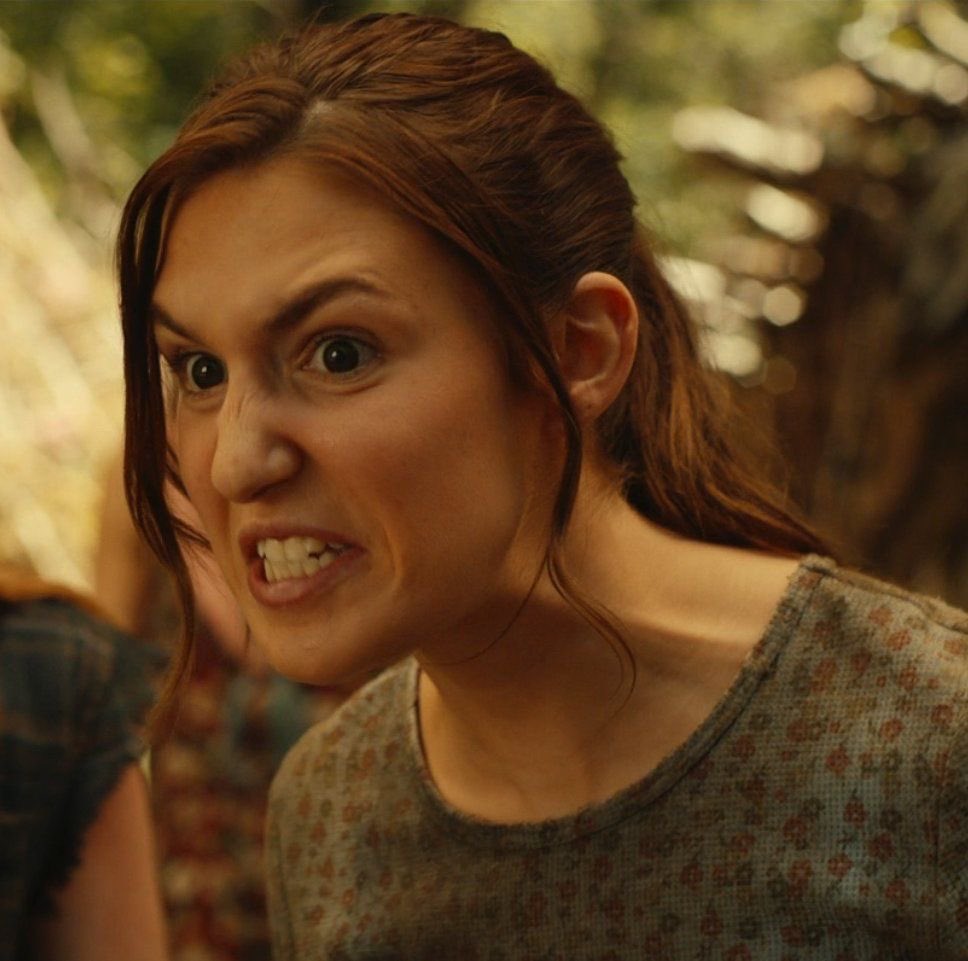 sparkljumprop's tweet image. shauna the sweet💖 shauna the kind💗 shauna the gentle💝 shauna the forgiving💘