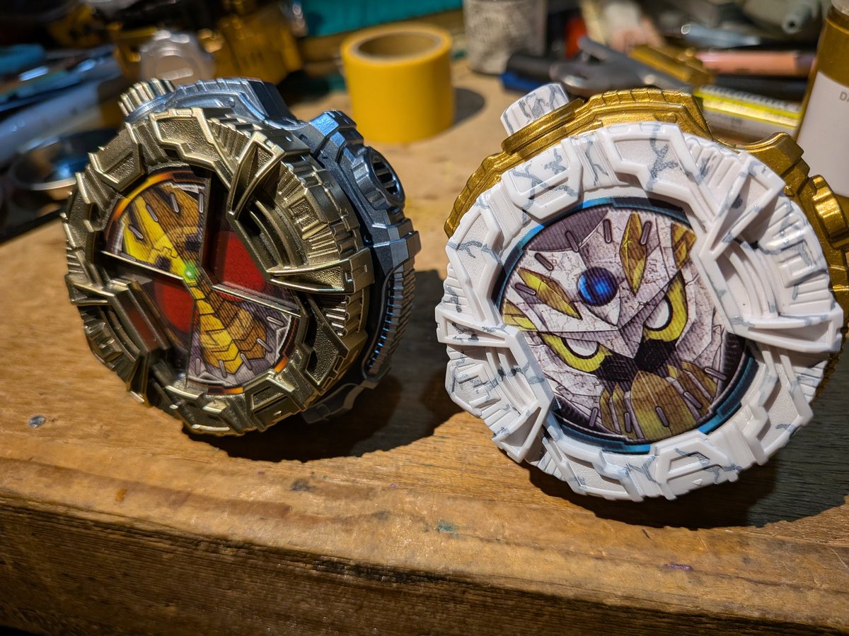 れっちゃ tweet media