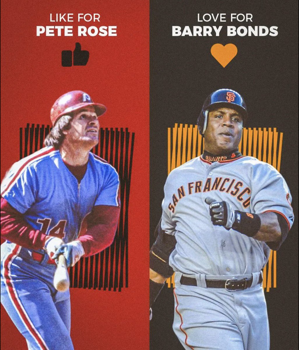 Vinny’s Corner tweet media