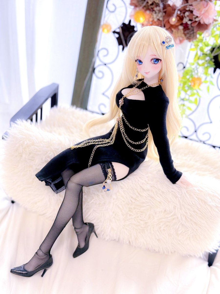 🌹𝑅𝑜𝑠𝑒 𝐿𝑎𝑝𝑖𝑛🌹次は7月アイドール東京 tweet media