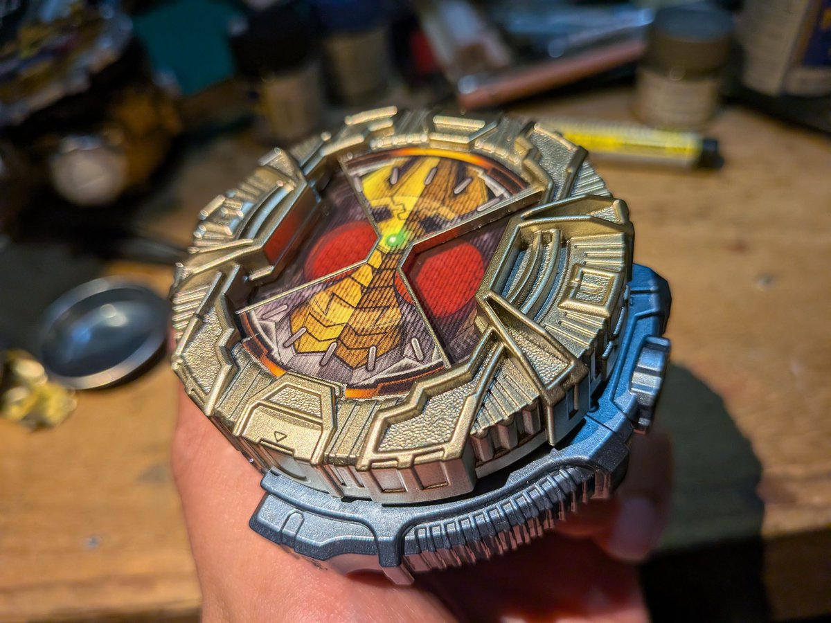 れっちゃ tweet media