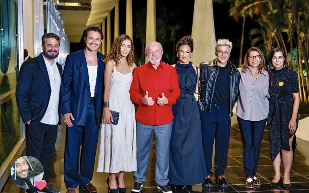 HenriqueRJ🤝 tweet media