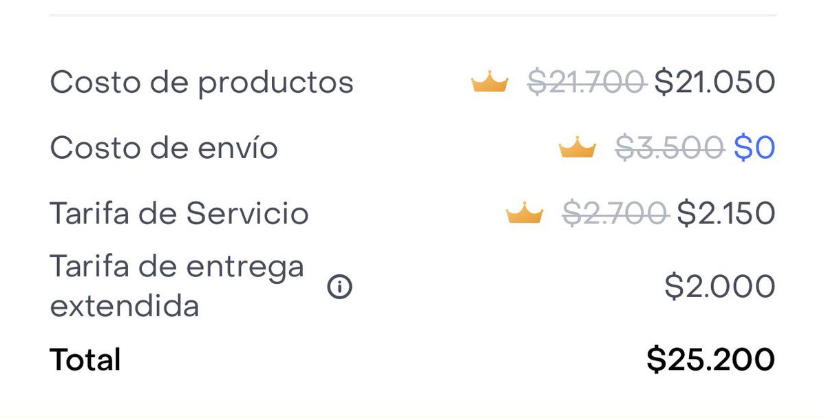 SANTA FER tweet media