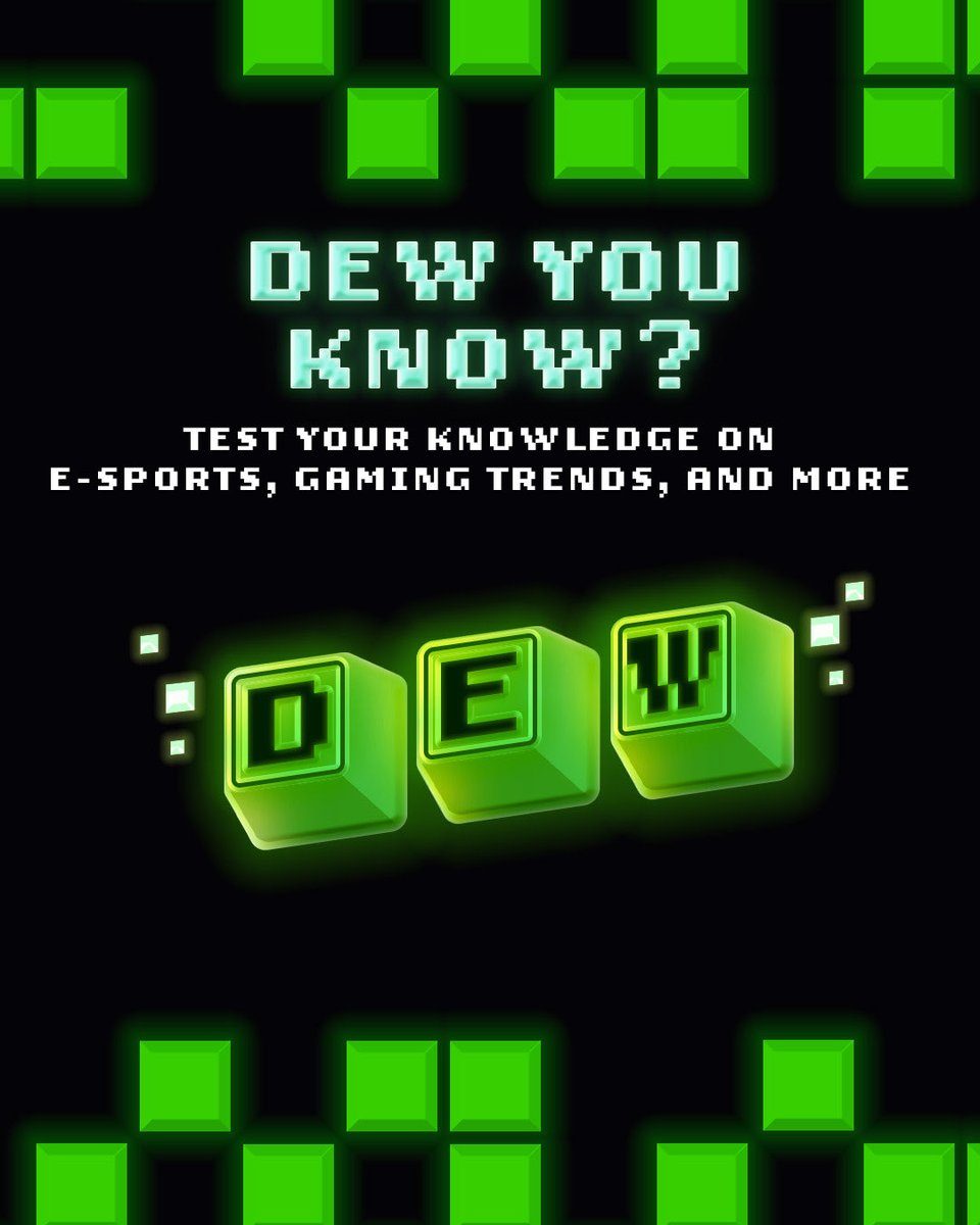 MountainDewPH's tweet photo. Sali na, Dewds! 🥳 https://t.co/n8wWUiJWP0