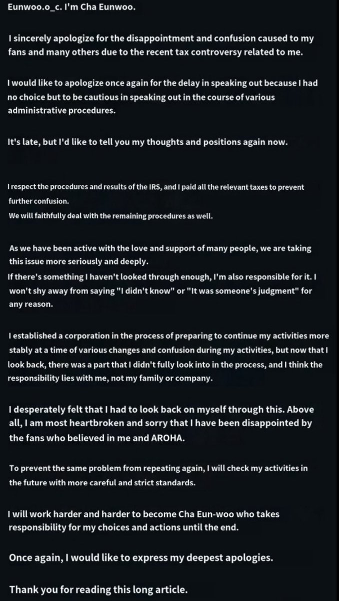 KEI: Forever My Moon 🌙 tweet media