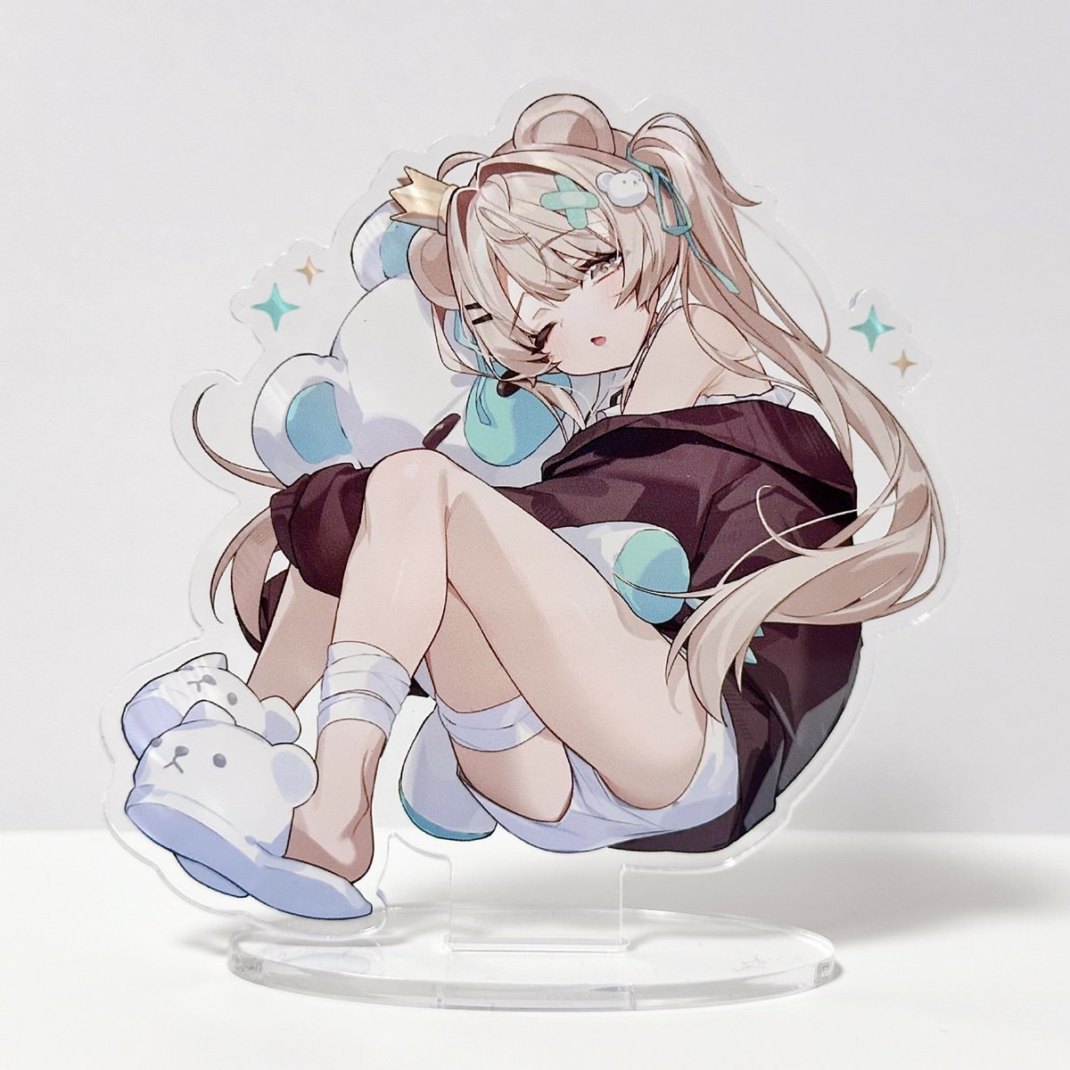 犬乃ぴすけ🐶 tweet media