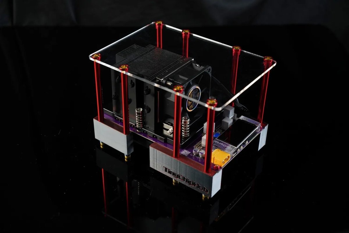 WARANDCOIN tweet media