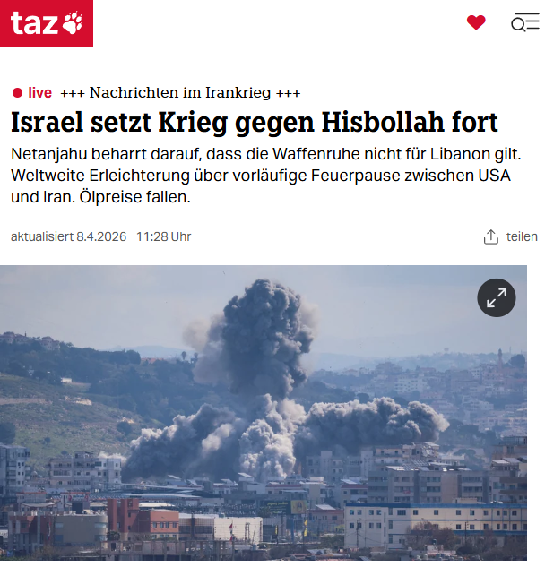 Fabian Goldmann tweet media