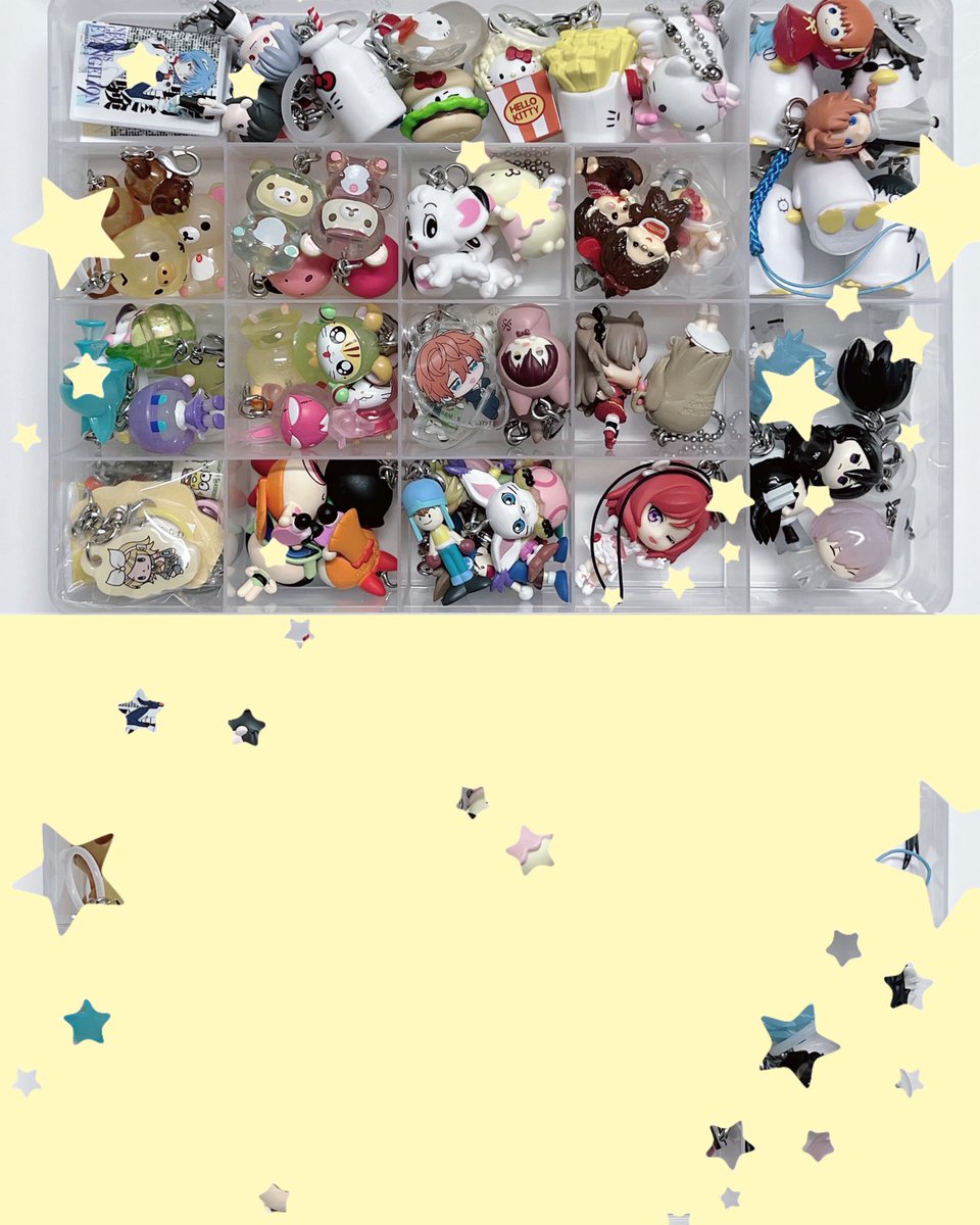 𝗺𝗶-𝗼 tweet media