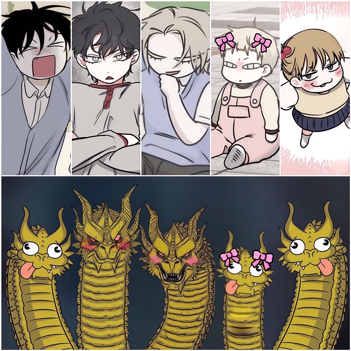 BABY🫳🏻😈 
#LowTideinTwilight