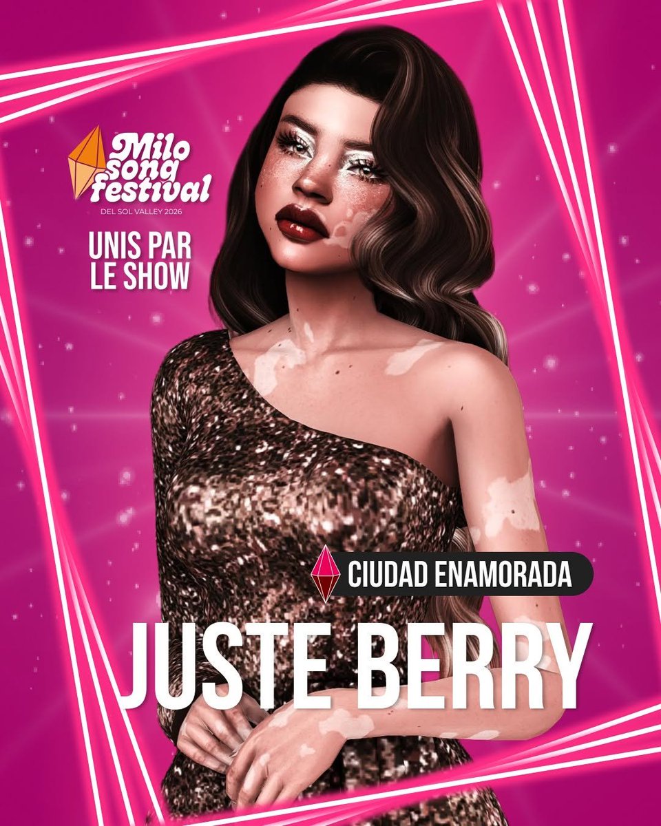 Milo Studio tweet media