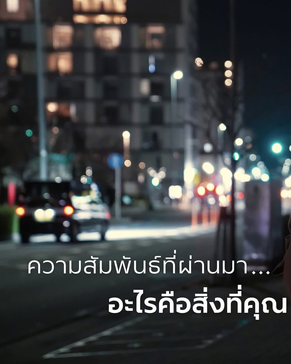 ส้มส้ม~~ tweet media