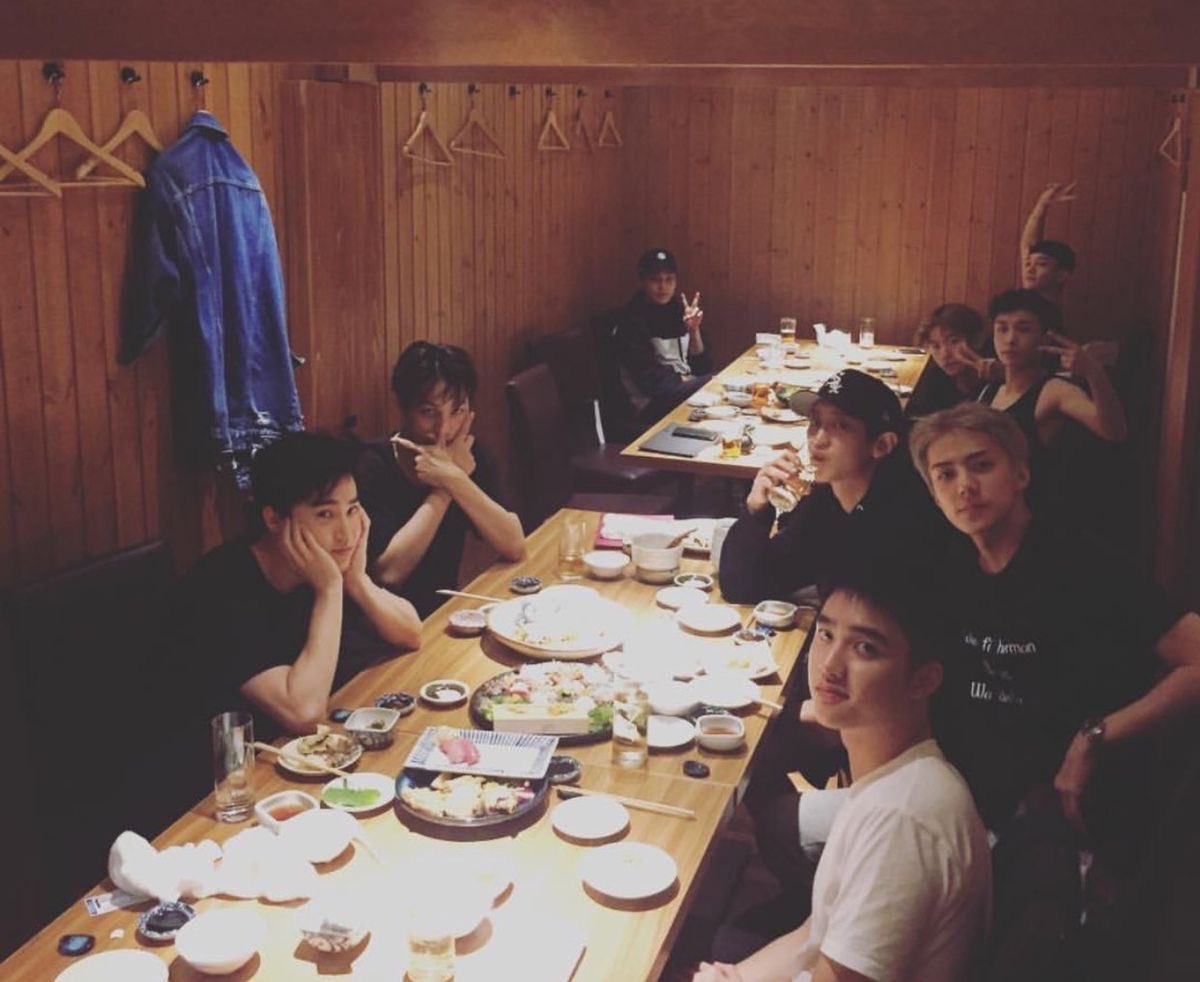 ᵐʸ ˢᵘⁿˢʰⁱⁿᵉ 🍒🍓✨ tweet media