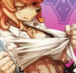 Jin Macchiato tweet media