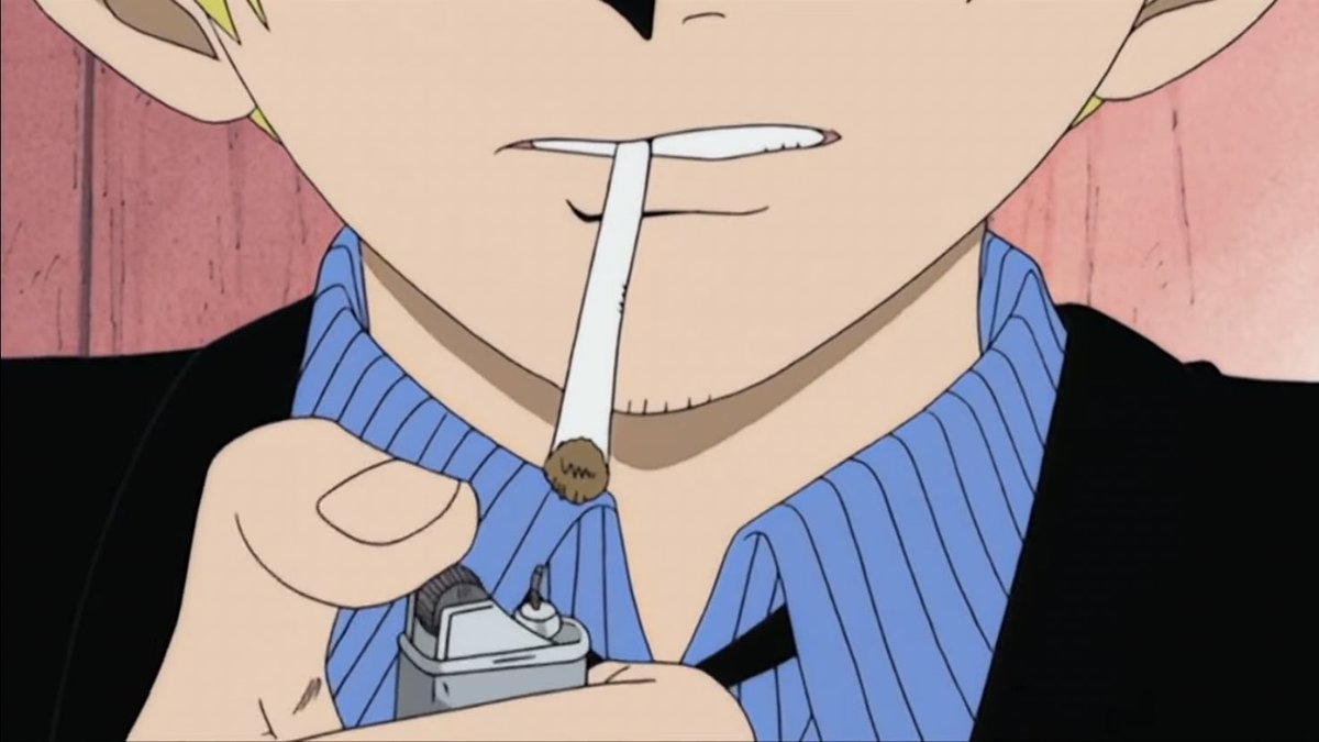 One Piece Perfect Shots tweet media